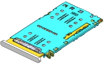 Pin header and female connector product quality problems