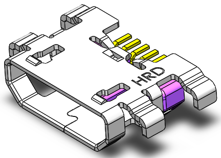 U09-CB05G250