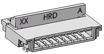 ZF2-ABXXF10A