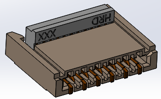 ZF6-ACXXA10A