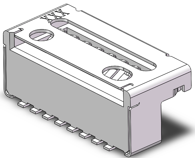 T08-BB08FXX0