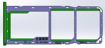 KT066-KCX13020