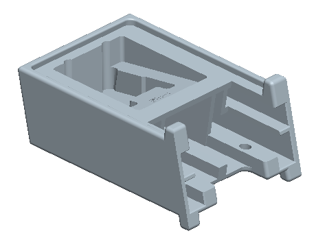 Camera Bracket