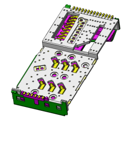 S75-0B20F46A